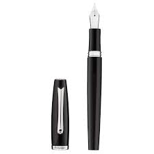 PENNE MONTEGRAPPA MOD. ISMAN3IC FASHION ACCESSORIES