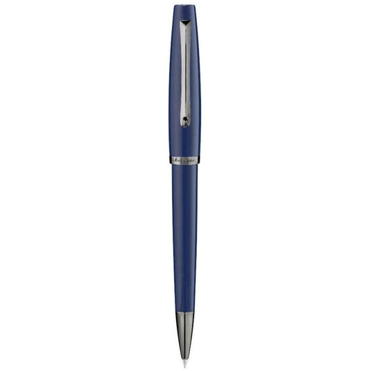 PENNE MONTEGRAPPA MOD. ISMANBIB_9 FASHION ACCESSORIES