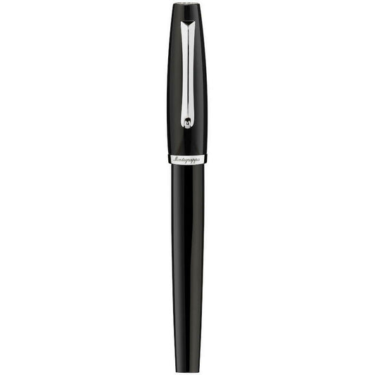 PENNE MONTEGRAPPA MOD. ISMANRYC FASHION ACCESSORIES