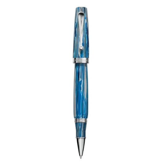 PENNE MONTEGRAPPA MOD. ISMIARI2 FASHION ACCESSORIES