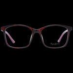 PEPE JEANS EYEWEARPEPE JEANS MOD. PJ3269 52C2SUNGLASSES & EYEWEAREYEGLASSES,Lady