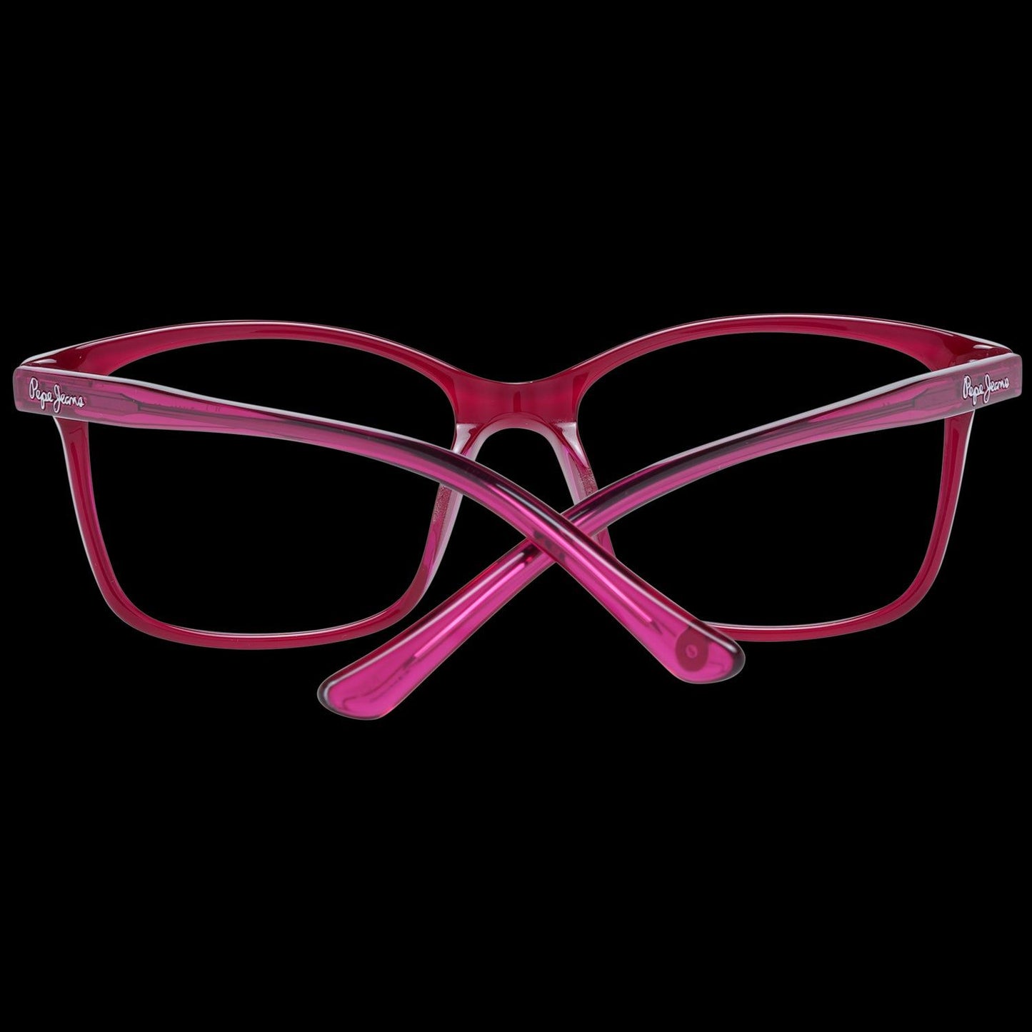 PEPE JEANS EYEWEARPEPE JEANS MOD. PJ3269 52C2SUNGLASSES & EYEWEAREYEGLASSES,Lady