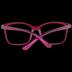 PEPE JEANS EYEWEARPEPE JEANS MOD. PJ3269 52C2SUNGLASSES & EYEWEAREYEGLASSES,Lady