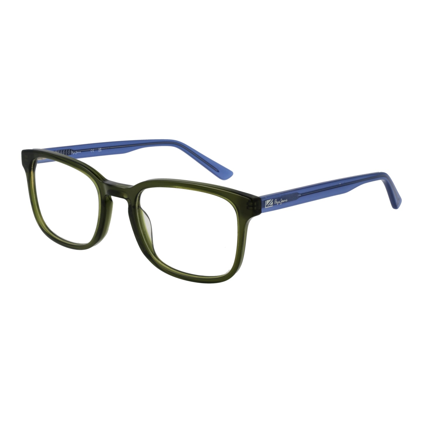 PEPE JEANS MOD. PJ3576 54516 SUNGLASSES & EYEWEAR