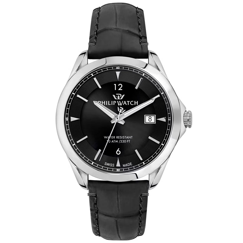 PHILIP WATCH Mod. R8251165048 R8251165048