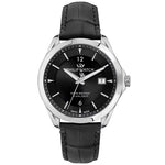 PHILIP WATCH Mod. R8251165048 R8251165048