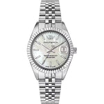 PHILIP WATCH Mod. R8253597671 R8253597671