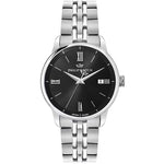 PHILIP WATCH Mod. R8253150012 R8253150012