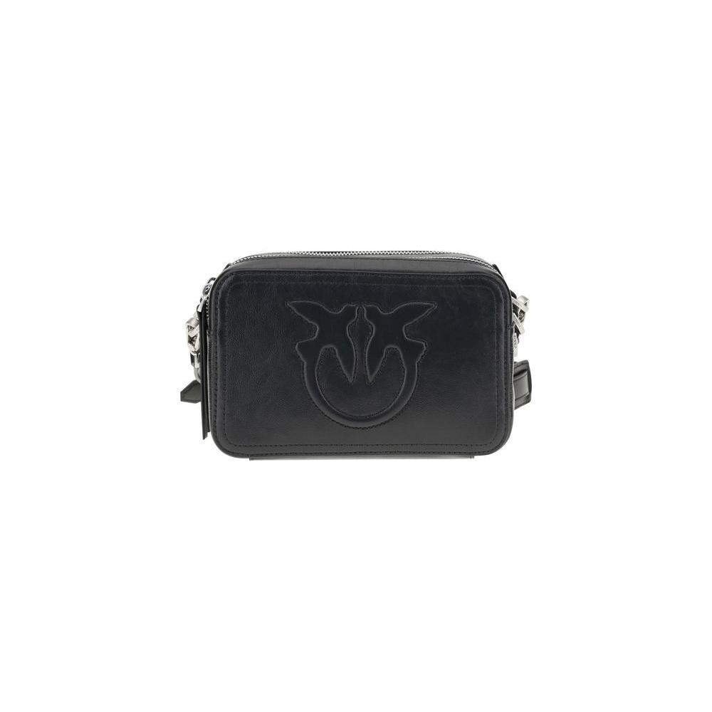PINKO Carrie Shoulder Bag