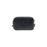 PINKO Carrie Shoulder Bag