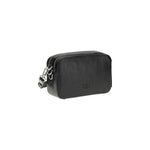 PINKO Carrie Shoulder Bag