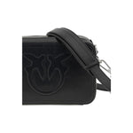 PINKO Carrie Shoulder Bag