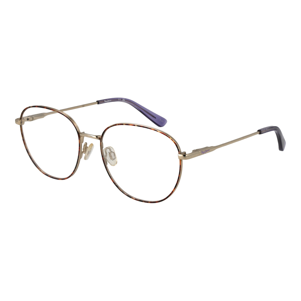 PEPE JEANS MOD. PJ1364 54C4-0