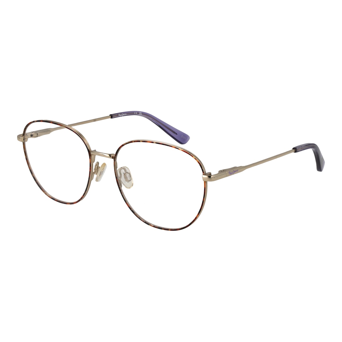 PEPE JEANS MOD. PJ1364 54C4-0