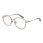 PEPE JEANS MOD. PJ1364 54C4-0