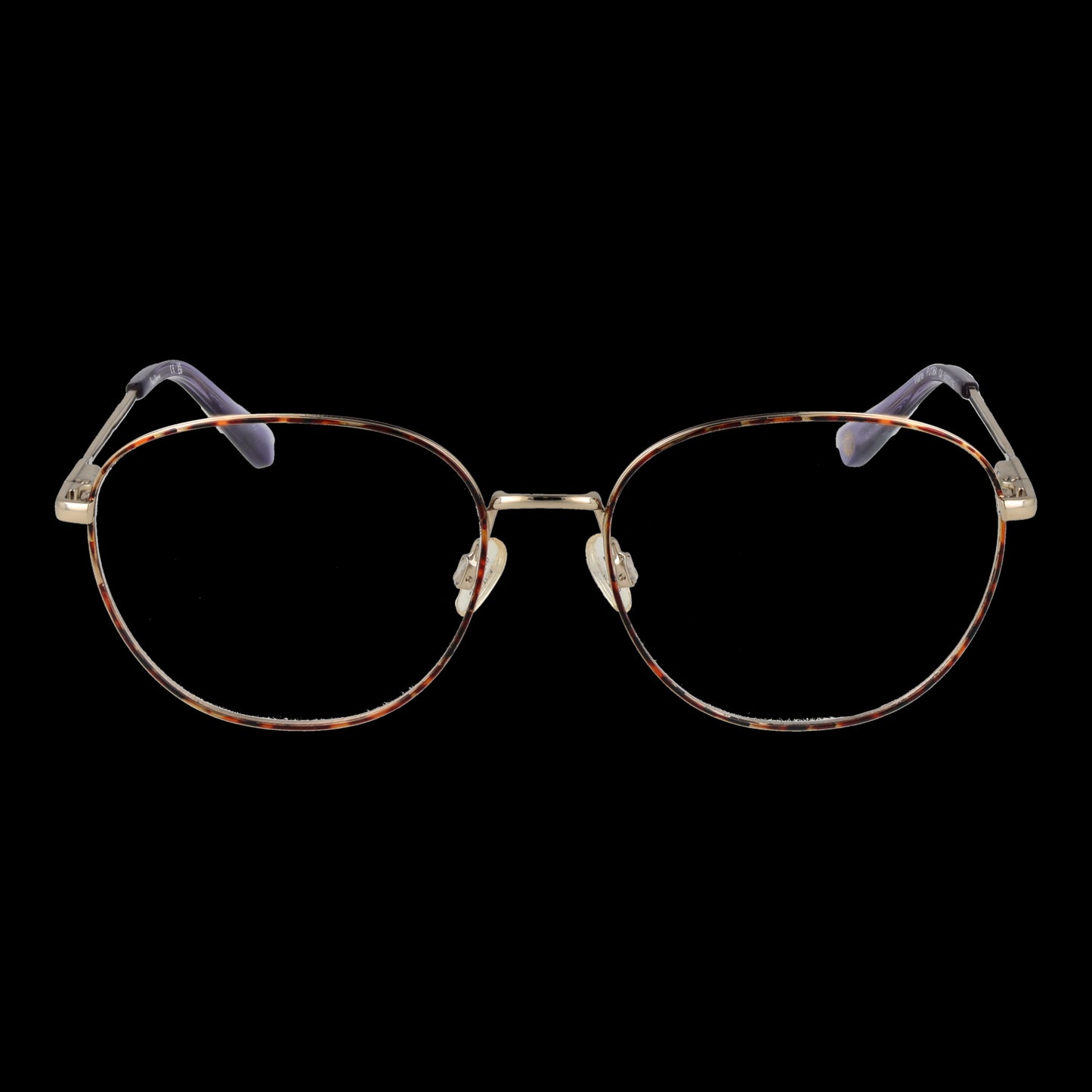 PEPE JEANS MOD. PJ1364 54C4-1