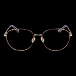 PEPE JEANS MOD. PJ1364 54C4-1