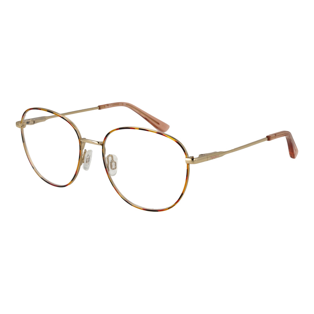 PEPE JEANS MOD. PJ1364 54C5-0