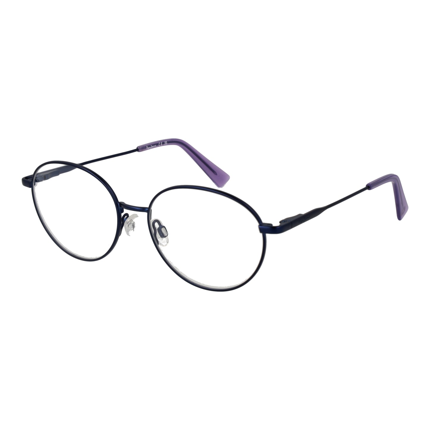 PEPE JEANS MOD. PJ1379 52C2 PJ1379 52C2