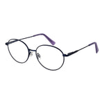 PEPE JEANS MOD. PJ1379 52C2 PJ1379 52C2