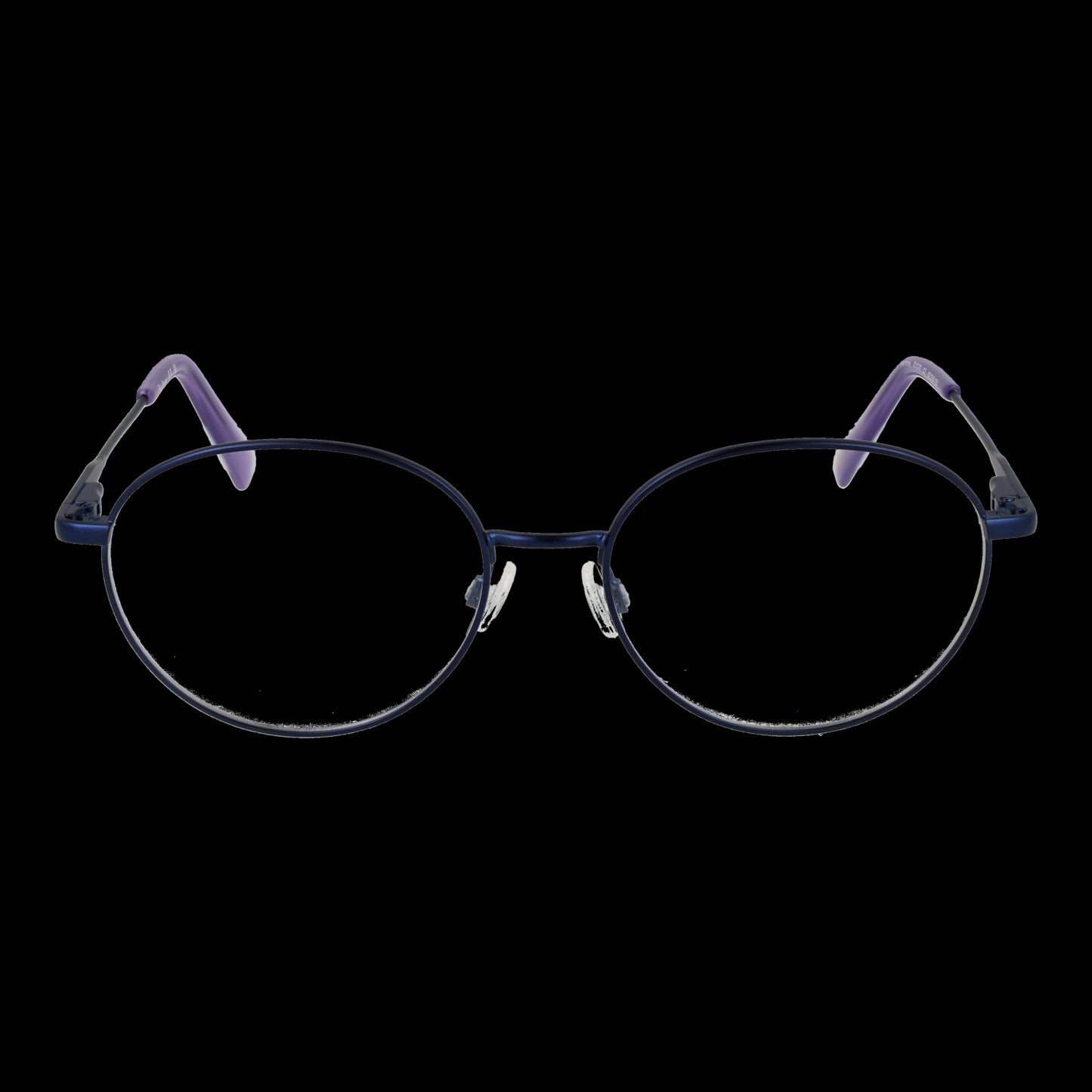PEPE JEANS MOD. PJ1379 52C2 PJ1379 52C2