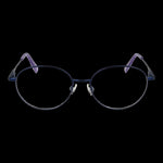 PEPE JEANS MOD. PJ1379 52C2 PJ1379 52C2