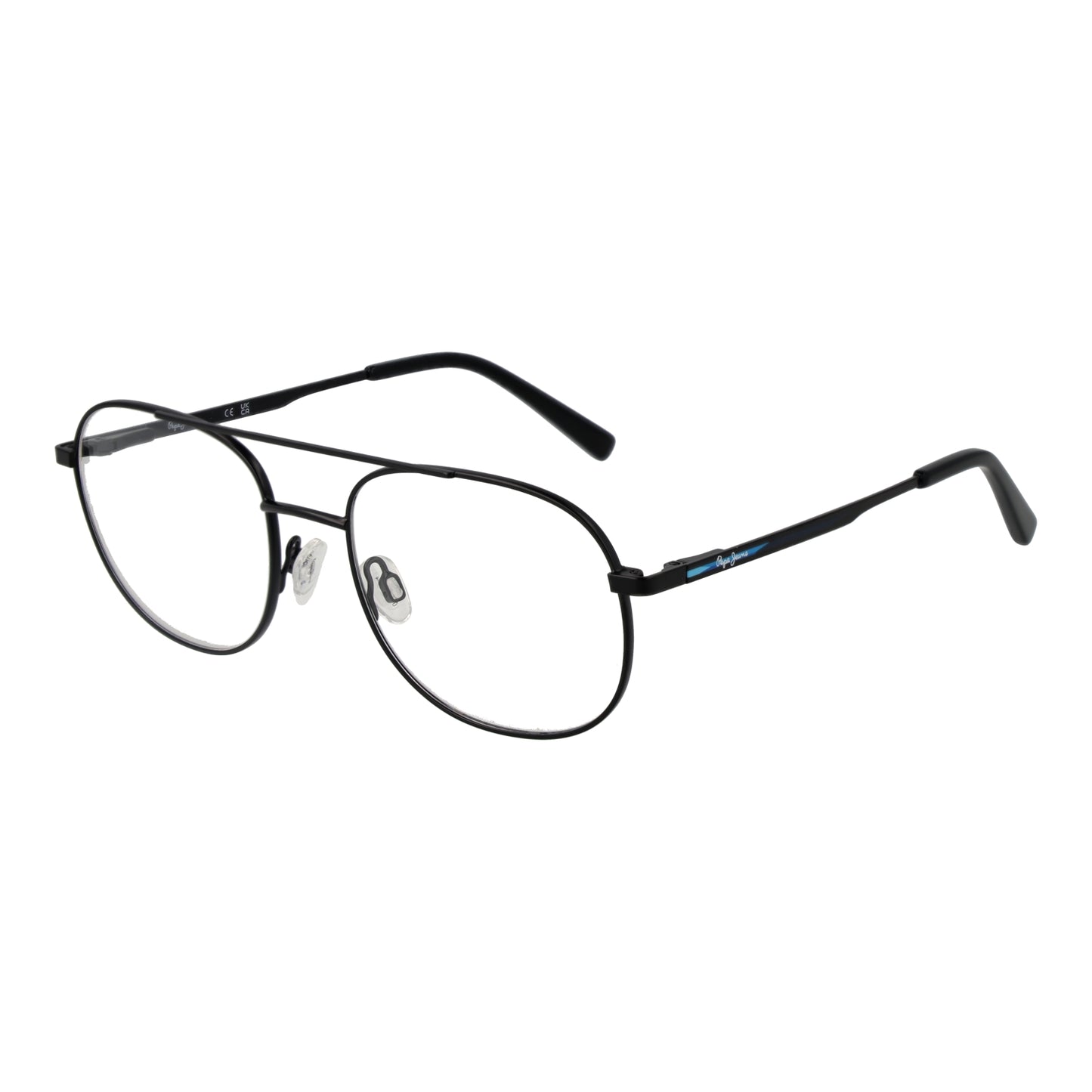 PEPE JEANS MOD. PJ1382 52C1 PJ1382 52C1