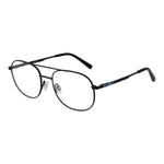 PEPE JEANS MOD. PJ1382 52C1 PJ1382 52C1