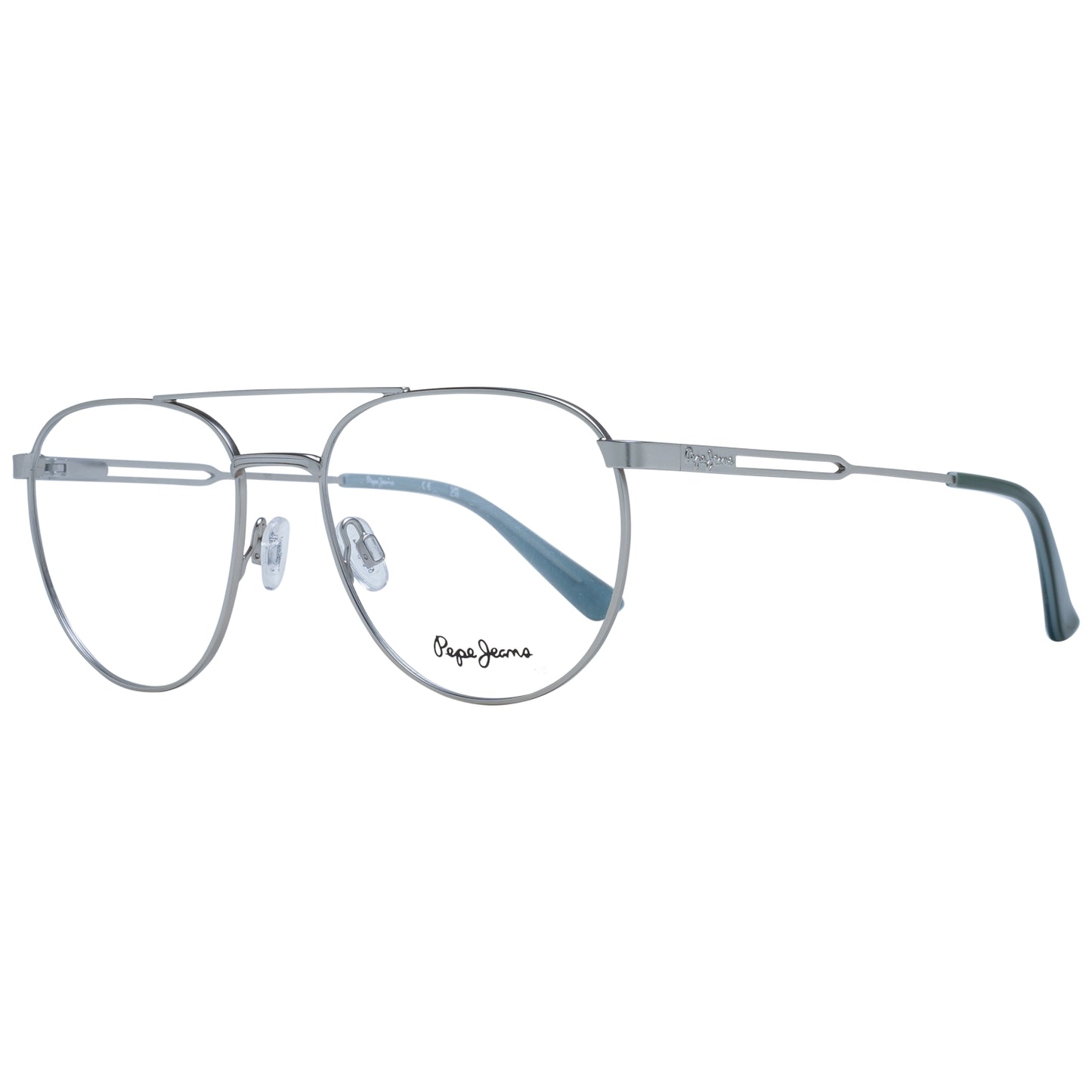 PEPE JEANS MOD. PJ1397 53C3 PJ1397 53C3