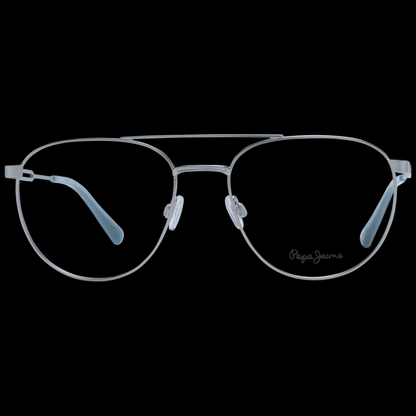 PEPE JEANS MOD. PJ1397 53C3 PJ1397 53C3