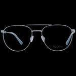 PEPE JEANS MOD. PJ1397 53C3 PJ1397 53C3