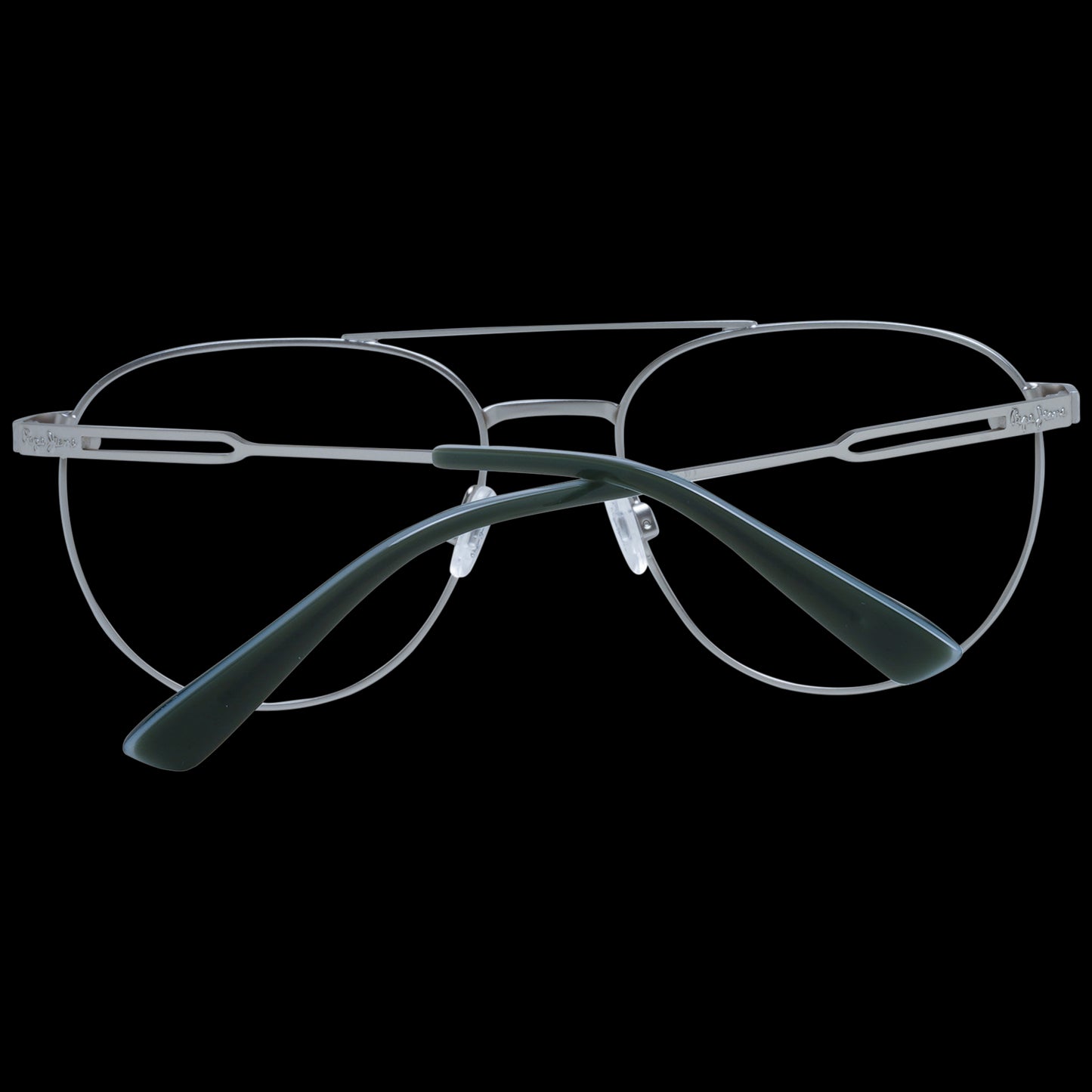 PEPE JEANS MOD. PJ1397 53C3 PJ1397 53C3