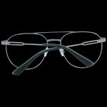 PEPE JEANS MOD. PJ1397 53C3 PJ1397 53C3