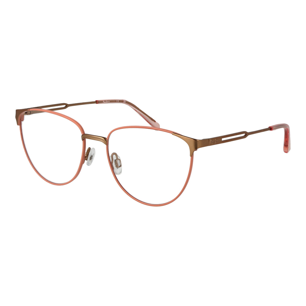 PEPE JEANS MOD. PJ1414 54406 PJ1414 54406