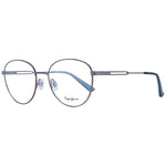 PEPE JEANS MOD. PJ1415 54900 PJ1415 54900