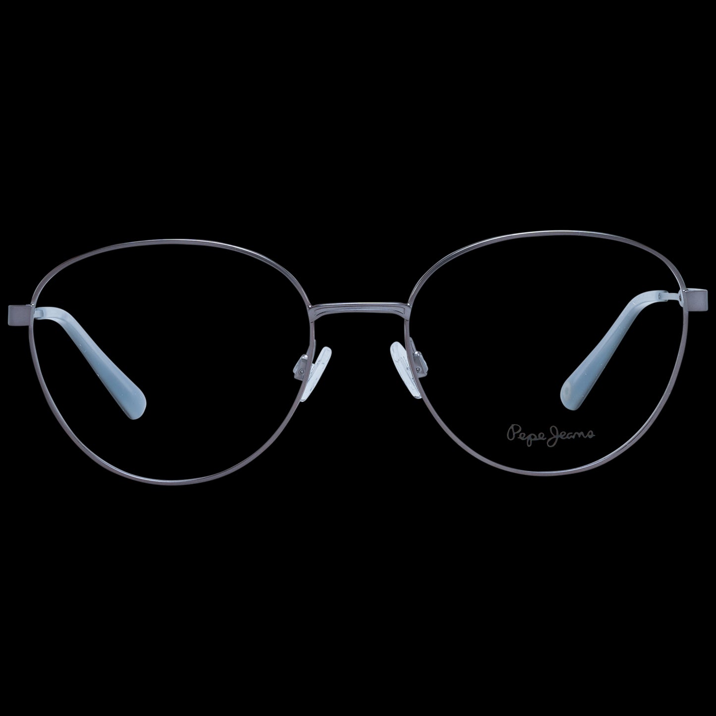 PEPE JEANS MOD. PJ1415 54900 PJ1415 54900