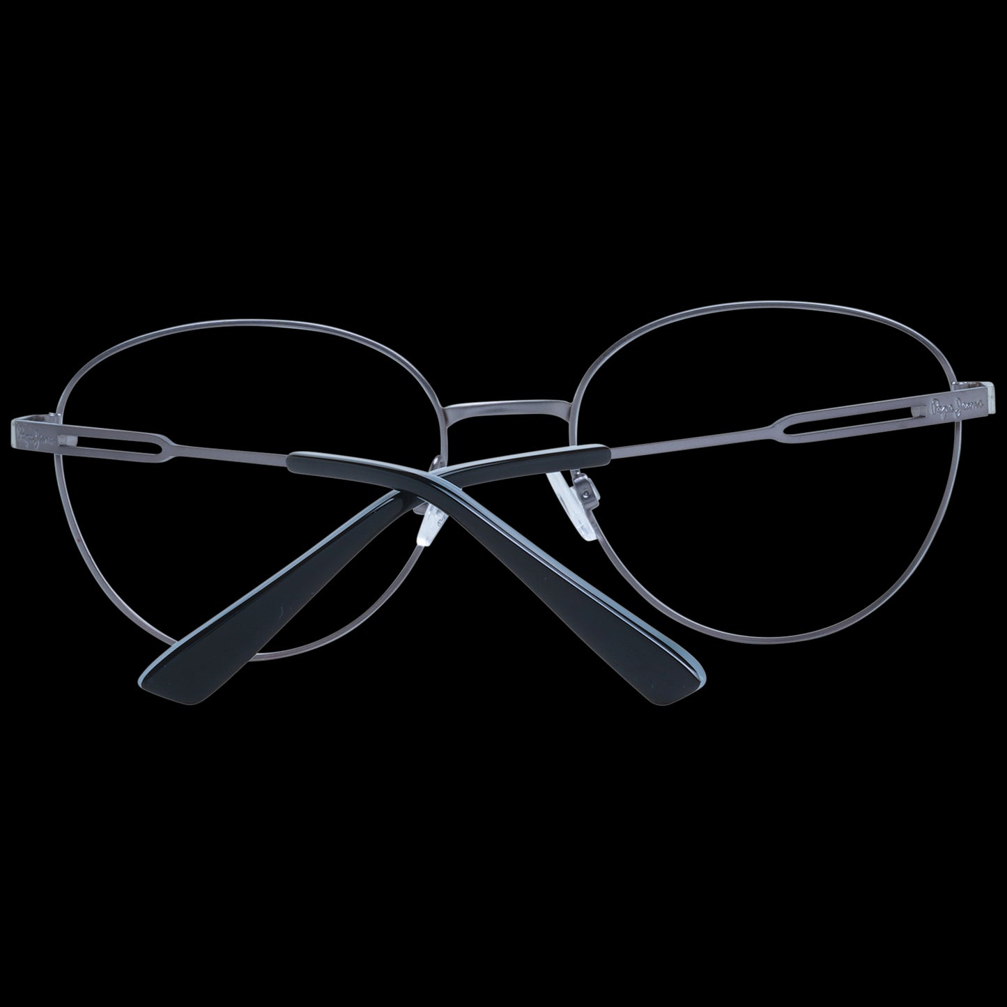 PEPE JEANS MOD. PJ1415 54900 PJ1415 54900