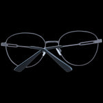 PEPE JEANS MOD. PJ1415 54900 PJ1415 54900