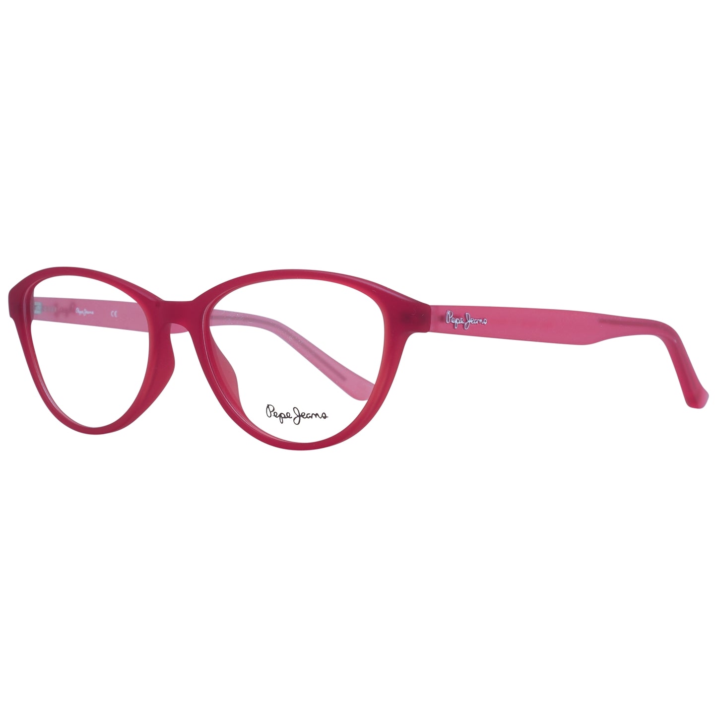 PEPE JEANS MOD. PJ3145 53C1 PJ3145 53C1