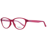PEPE JEANS MOD. PJ3145 53C1 PJ3145 53C1