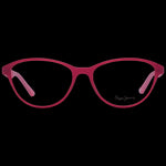 PEPE JEANS MOD. PJ3145 53C1 PJ3145 53C1