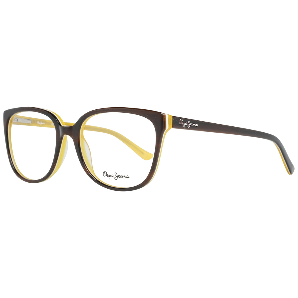 PEPE JEANS MOD. PJ3284 52C1-0