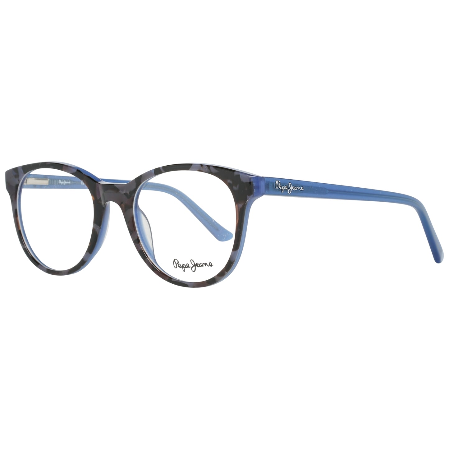 PEPE JEANS MOD. PJ3285 48C2 PJ3285 48C2