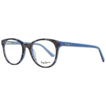 PEPE JEANS MOD. PJ3285 48C2 PJ3285 48C2
