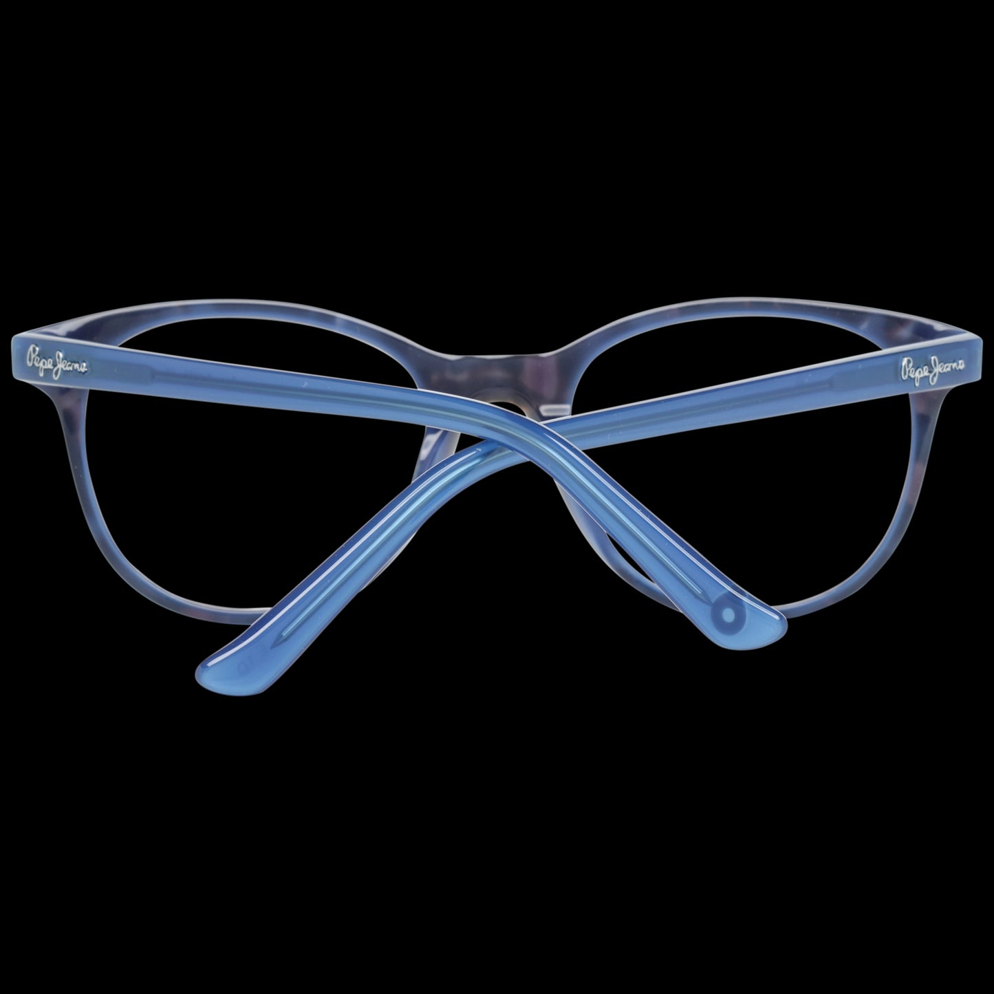 PEPE JEANS MOD. PJ3285 48C2 PJ3285 48C2