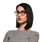 PEPE JEANS MOD. PJ3285 48C2 PJ3285 48C2
