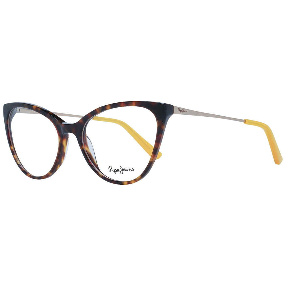 PEPE JEANS MOD. PJ3360 50C2 PJ3360 50C2