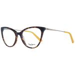 PEPE JEANS MOD. PJ3360 50C2 PJ3360 50C2