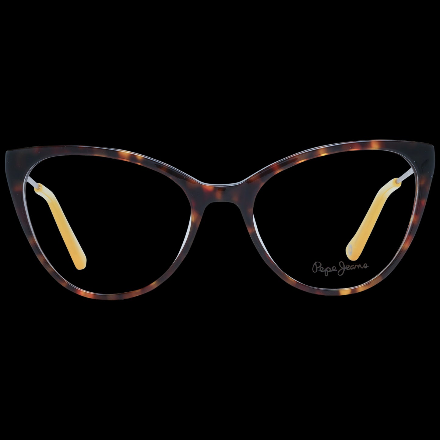 PEPE JEANS MOD. PJ3360 50C2 PJ3360 50C2