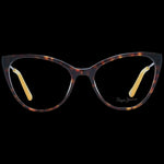 PEPE JEANS MOD. PJ3360 50C2 PJ3360 50C2